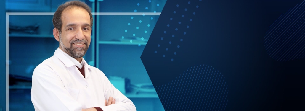 عمل افزایش قد دکتر نادر مطلبی زاده - کلینیک افزایش قد بزرگسالان تهران