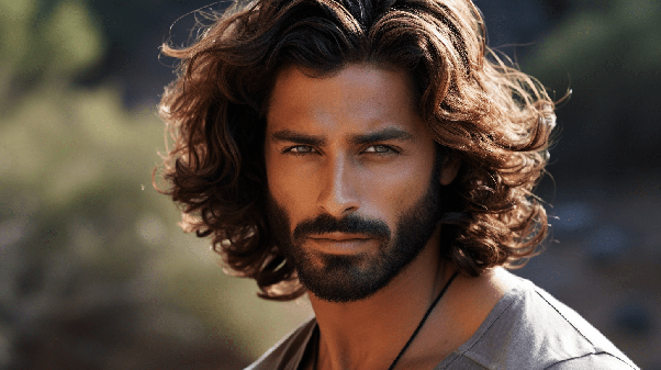 میانگین قد مردان در ایران